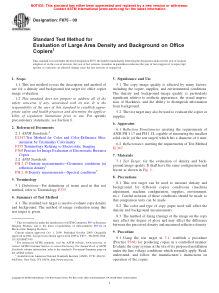 ASTM F875-09 PDF Preview