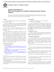 ASTM F884-01(2023) PDF Preview