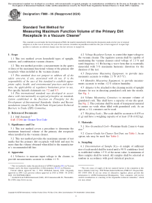 ASTM F888-06(2024) PDF Preview
