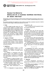 ASTM F89-68(1973) PDF Preview