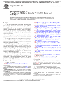 ASTM F894-24 PDF Preview