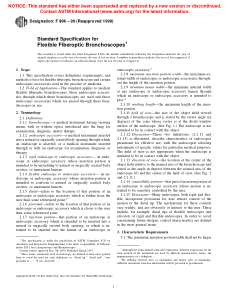 ASTM F896-90(1999) PDF Preview