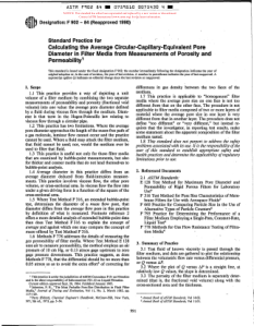 ASTM F902-84(1990) PDF Preview