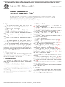 ASTM F906-85(2024) PDF Preview