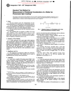 ASTM F907-85E01R92 PDF Preview