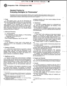 ASTM F908-85(1990) PDF Preview
