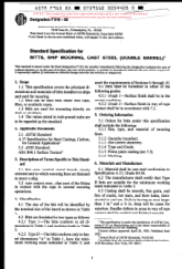 ASTM F915-85 PDF Preview