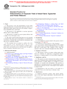 ASTM F92-93(2008) PDF Preview