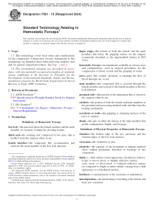 ASTM F921-10(2024) PDF Preview