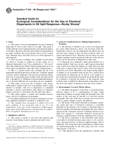 ASTM F930-85(1993)e1 PDF Preview