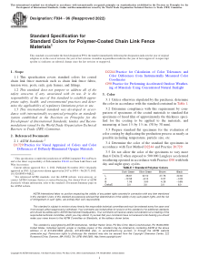 ASTM F934-96(2022) PDF Preview