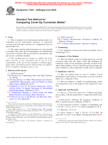 ASTM F935-00(2009) PDF Preview