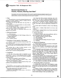 ASTM F936-85(1991) PDF Preview