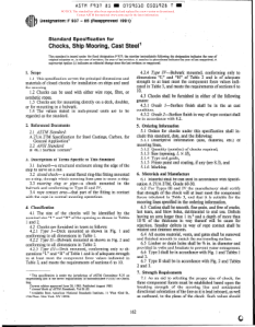 ASTM F937-85(1991) PDF Preview