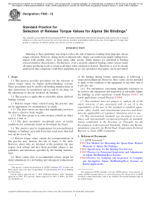 ASTM F939-19 PDF Preview