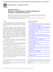 ASTM F942-18(2023)e1 PDF Preview