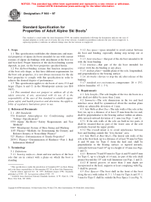 ASTM F944-97 PDF Preview