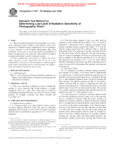ASTM F947-85(1996) PDF Preview