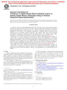 ASTM F95-89(2000) PDF Preview