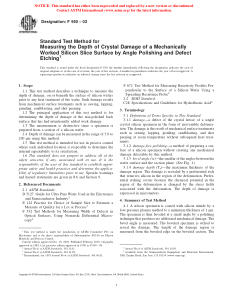 ASTM F950-02 PDF Preview