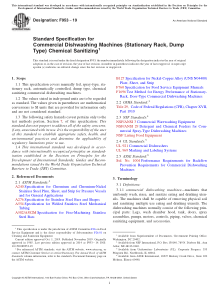 ASTM F953-19 PDF Preview