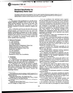 ASTM F954-91 PDF Preview