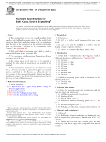 ASTM F956-91(2023) PDF Preview