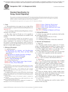 ASTM F957-91(2023) PDF Preview