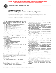 ASTM F960-86(2000) PDF Preview