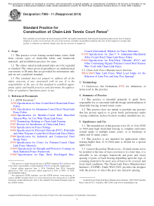 ASTM F969-11(2016) PDF Preview