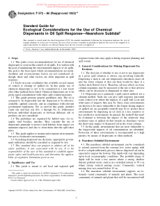 ASTM F972-86(1993)e1 PDF Preview