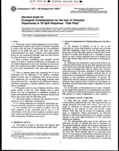 ASTM F973-86(1993)e1 PDF Preview