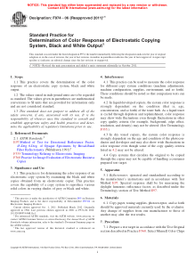 ASTM F974-06(2011)e1 PDF Preview