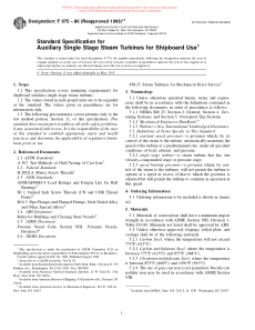 ASTM F975-86(1993)E01 PDF Preview