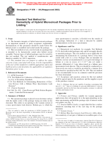 ASTM F979-86(2003) PDF Preview