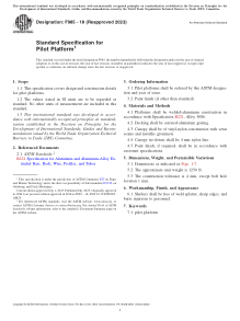 ASTM F985-18(2023) PDF Preview