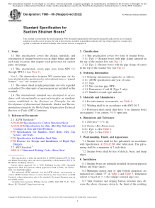 ASTM F986-86(2022) PDF Preview