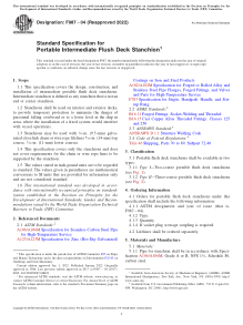 ASTM F987-04(2022) PDF Preview