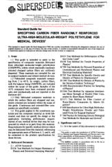 ASTM F988-86 PDF Preview