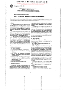 ASTM F989-86 PDF Preview