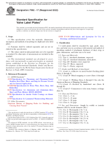 ASTM F992-17(2022) PDF Preview