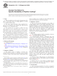 ASTM G10-10(2024) PDF Preview