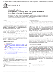 ASTM G102-23 PDF Preview