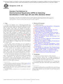 ASTM G108-23 PDF Preview