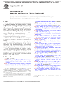 ASTM G115-24 PDF Preview