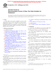 ASTM G118-02(2015) PDF Preview