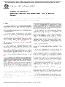 ASTM G125-00(2023) PDF Preview