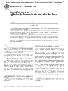 ASTM G138-12(2020)e1 PDF Preview