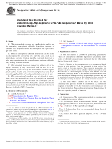 ASTM G140-02(2019) PDF Preview