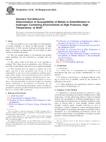 ASTM G142-98(2022) PDF Preview